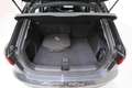 Audi A3 Sportback 40 TFSIe PHEV Advanced S-Tronic - VAT - Gris - thumbnail 29