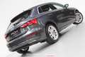 Audi A3 Sportback 40 TFSIe PHEV Advanced S-Tronic - VAT - Gris - thumbnail 2
