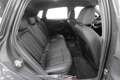 Audi A3 Sportback 40 TFSIe PHEV Advanced S-Tronic - VAT - Gris - thumbnail 11