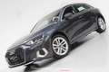 Audi A3 Sportback 40 TFSIe PHEV Advanced S-Tronic - VAT - Gris - thumbnail 1
