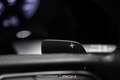 Audi A3 Sportback 40 TFSIe PHEV Advanced S-Tronic - VAT - Gris - thumbnail 26