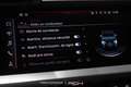 Audi A3 Sportback 40 TFSIe PHEV Advanced S-Tronic - VAT - Gris - thumbnail 23