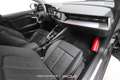 Audi A3 Sportback 40 TFSIe PHEV Advanced S-Tronic - VAT - Gris - thumbnail 9