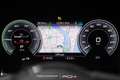 Audi A3 Sportback 40 TFSIe PHEV Advanced S-Tronic - VAT - Gris - thumbnail 16