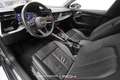 Audi A3 Sportback 40 TFSIe PHEV Advanced S-Tronic - VAT - Gris - thumbnail 7