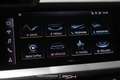 Audi A3 Sportback 40 TFSIe PHEV Advanced S-Tronic - VAT - Gris - thumbnail 24