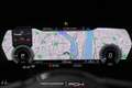 Audi A3 Sportback 40 TFSIe PHEV Advanced S-Tronic - VAT - Gris - thumbnail 15