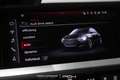 Audi A3 Sportback 40 TFSIe PHEV Advanced S-Tronic - VAT - Gris - thumbnail 22