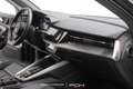 Audi A3 Sportback 40 TFSIe PHEV Advanced S-Tronic - VAT - Gris - thumbnail 13