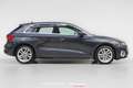 Audi A3 Sportback 40 TFSIe PHEV Advanced S-Tronic - VAT - Gris - thumbnail 4