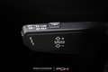 Audi A3 Sportback 40 TFSIe PHEV Advanced S-Tronic - VAT - Gris - thumbnail 25