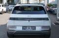 Hyundai IONIQ 5 Techniq LED-Pak Sitzpak Belüf Pano 20 Weiß - thumbnail 6