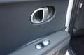 Hyundai IONIQ 5 Techniq LED-Pak Sitzpak Belüf Pano 20 Weiß - thumbnail 20