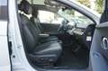 Hyundai IONIQ 5 Techniq LED-Pak Sitzpak Belüf Pano 20 Weiß - thumbnail 15