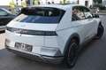 Hyundai IONIQ 5 Techniq LED-Pak Sitzpak Belüf Pano 20 Weiß - thumbnail 5