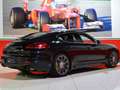 Porsche Panamera s-Hybrid Fekete - thumbnail 3