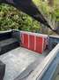 Land Rover Series Blau - thumbnail 3
