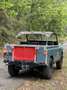 Land Rover Series Blau - thumbnail 4