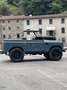 Land Rover Series Blau - thumbnail 7
