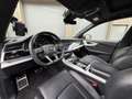 Audi Q8 Quattro 3.0 V6 50 TDI 286 BVA S line Grau - thumbnail 4