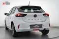 Opel Corsa Edition 16'' RFKDAB PDC TEMP CARPLAY Weiß - thumbnail 3