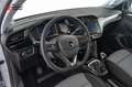 Opel Corsa Edition 16'' RFKDAB PDC TEMP CARPLAY Weiß - thumbnail 9
