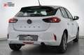 Opel Corsa Edition 16'' RFKDAB PDC TEMP CARPLAY Weiß - thumbnail 4