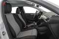 Opel Corsa Edition 16'' RFKDAB PDC TEMP CARPLAY Weiß - thumbnail 15
