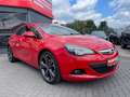 Opel Astra Innovation/PDC/Xenon/Scheckheft Rood - thumbnail 1