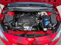 Opel Astra Innovation/PDC/Xenon/Scheckheft Rood - thumbnail 17