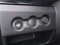 Aixam Coupe e-COUPE *Sport* Azul - thumbnail 18