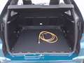 Aixam Coupe e-COUPE *Sport* Azul - thumbnail 20