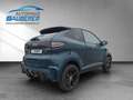 Aixam Coupe e-COUPE *Sport* Albastru - thumbnail 4