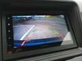 Aixam Coupe e-COUPE *Sport* Albastru - thumbnail 11