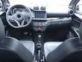 Aixam Coupe e-COUPE *Sport* Albastru - thumbnail 7
