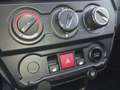 Aixam Coupe e-COUPE *Sport* Albastru - thumbnail 15