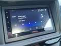 Aixam Coupe e-COUPE *Sport* Albastru - thumbnail 12