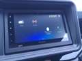 Aixam Coupe e-COUPE *Sport* Albastru - thumbnail 10