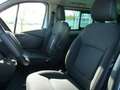 Opel Vivaro 29 1.6 BiTurbo 145CV S&S Combi L2H1 Argento - thumbnail 3