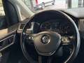 Volkswagen Caddy MAXI 2.0 TDi/7 PLACES/EURO6B/NAVIGATION/1PROP CARN Gris - thumbnail 17