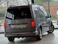 Volkswagen Caddy MAXI 2.0 TDi/7 PLACES/EURO6B/NAVIGATION/1PROP CARN Gris - thumbnail 3