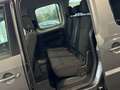 Volkswagen Caddy MAXI 2.0 TDi/7 PLACES/EURO6B/NAVIGATION/1PROP CARN Gris - thumbnail 10