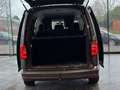 Volkswagen Caddy MAXI 2.0 TDi/7 PLACES/EURO6B/NAVIGATION/1PROP CARN Gris - thumbnail 6