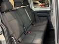 Volkswagen Caddy MAXI 2.0 TDi/7 PLACES/EURO6B/NAVIGATION/1PROP CARN Gris - thumbnail 11