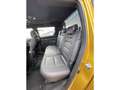 KGM Musso Premium Elektro EV 80,6 kWh 4x4 Gold - thumbnail 32