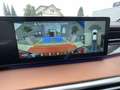 KGM Musso Premium Elektro EV 80,6 kWh 4x4 Gold - thumbnail 16
