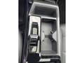 KGM Musso Premium Elektro EV 80,6 kWh 4x4 Gold - thumbnail 22