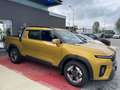KGM Musso Premium Elektro EV 80,6 kWh 4x4 Gold - thumbnail 4
