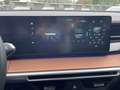 KGM Musso Premium Elektro EV 80,6 kWh 4x4 Gold - thumbnail 14