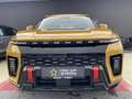 KGM Musso Premium Elektro EV 80,6 kWh 4x4 Gold - thumbnail 3